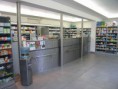 /album/fotogalerie-lekarny/apromed-04-jpg1/