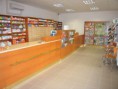 /album/fotogalerie-lekarny/cesky-tesin-03-jpg1/